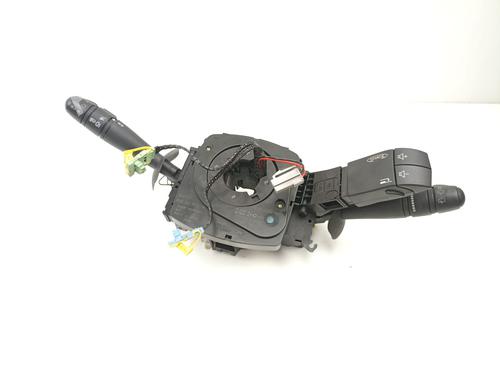 Used Steering column stalk RENAULT LAGUNA II (BG0/1_) 2.0 16V (BG00, BG0W, BG0K, BG0P) (133 hp) 18658748