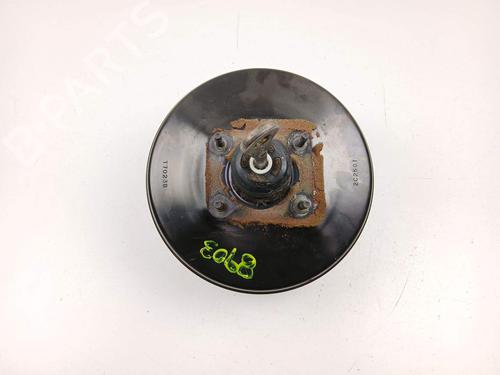 Servo brake CHRYSLER SEBRING (JS) 2.0 CRD | BP31622924M42 - Image 4