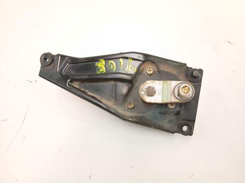 Used Front wiper motor Front wiper motor 37999839 37999839