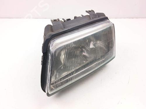 Used Left headlight Left headlight 32529899 32529899