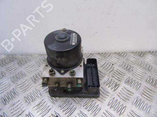 Used ABS pump ABS pump 20120002 20120002