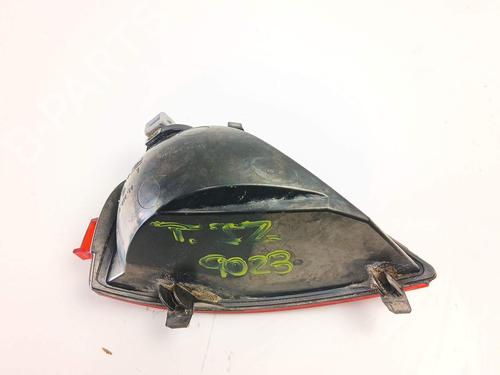 Rear bumper left light DACIA SANDERO II 1.5 Blue dCi 95 (B8JL) | BP36647453C81 - Image 7