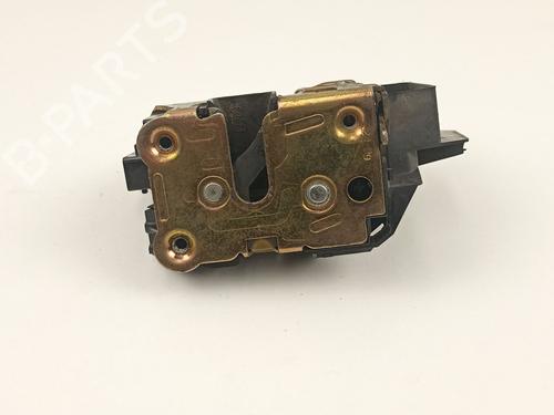 Rear right lock RENAULT LAGUNA I (B56_, 556_) 1.9 dTi (B56J) | BP13699715C99 