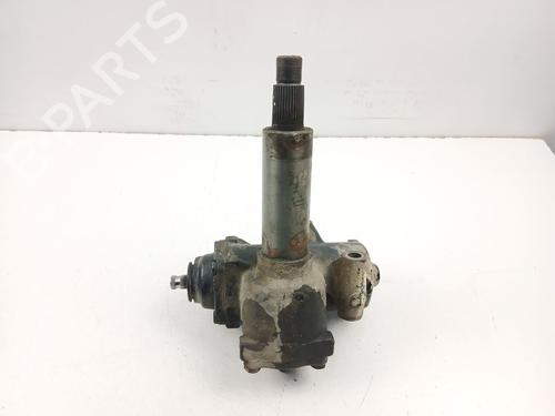 Steering rack MERCEDES-BENZ MB Van (W631) D (631.332, 631.342) | BP30383330M22 