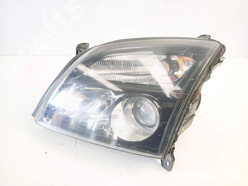 Optica esquerda Optica esquerda 39383603 39383603