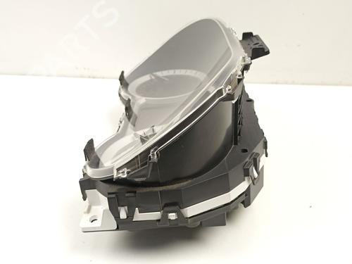 Instrument cluster NISSAN NAVARA NP300 Pickup (D23, D23T) 2.3 dCi 4x4 (D231) | BP24698436C47 