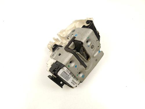 front-left-lock-chrysler-sebring-js-2006-2007-2008-2009-2010-25671855 main image