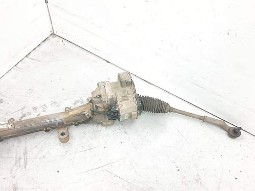 Steering rack FORD FOCUS III 1.6 TDCi | BP35819543M22 - Image 3