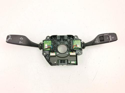 Steering column stalk BMW X1 (F48) sDrive 18 d | BP32189172I23