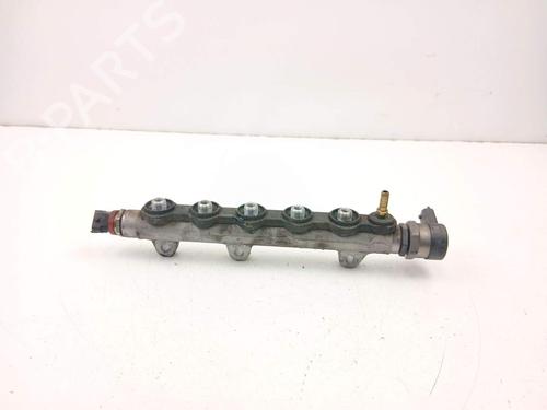 Injection rail RENAULT KOLEOS I (HY_) | BP32997899M98 - Image 5