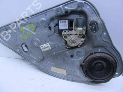 rear-left-window-mechanism-ford-focus-1698425-2007-2008-2009-2010-2011-9805512 main image