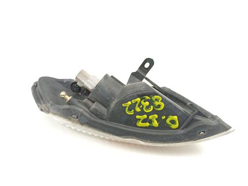 Left front indicator MAZDA 626 V Hatchback (GF) 2.0 (GFEP) | BP24698302C32 - Image 7