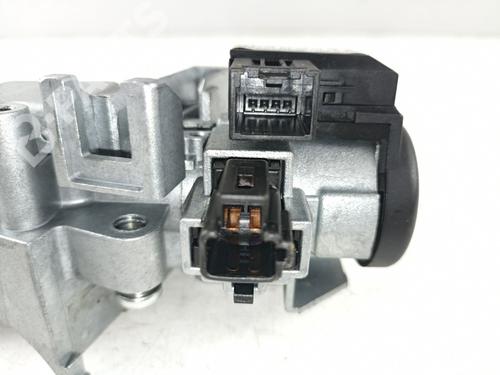Ignition barrel MAZDA 6 Saloon (GG)  | BP11331497M48 