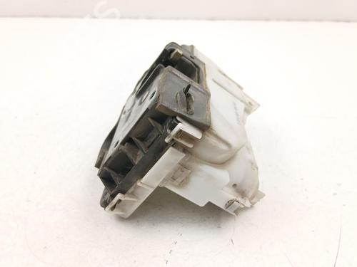 Rear left lock VW POLO (6N2)  | BP30149828C100 