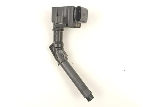 Ignition coil RENAULT MEGANE IV Hatchback (B9A/M/N_) 1.3 TCe 140 (B9NB) | BP17493182M94 