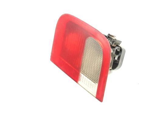 Used Right tailgate light Right tailgate light 19544864 19544864