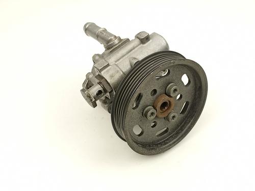 Styring servopumpe SEAT CORDOBA (6K1, 6K2) 1.9 SDI (68 hp) 14969423