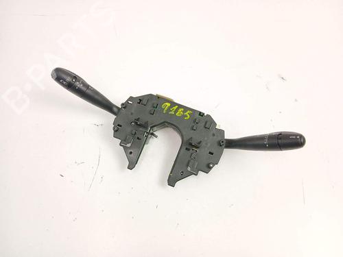 steering-column-stalk-citroen-c5-iii-rd_-2008-2009-2010-2011-2012-2013-2014-2015-2016-2017-39466559 main image