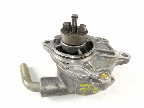 Vacuum pump MERCEDES-BENZ VITO Van (W638)  | BP11824772M80 