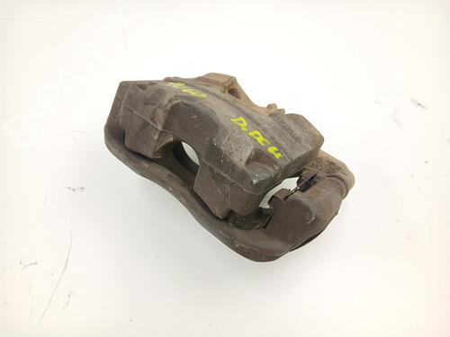 Used Right front brake caliper Right front brake caliper 37239472 37239472