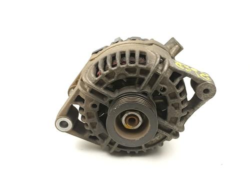 Alternator OPEL MERIVA A MPV (X03) 1.6 16V (E75) | BP19925867M7 