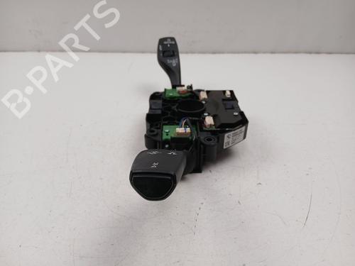 Steering column stalk BMW X1 (F48) sDrive 18 d | BP32189172I23