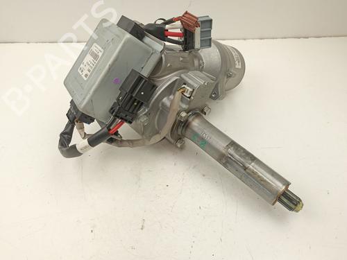 Styring servopumpe KIA CARENS IV 1.7 CRDi | BP28197253M99 