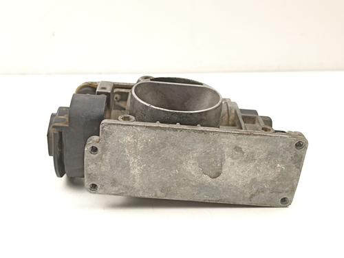 Throttle body FIAT PUNTO (188_) 1.2 60 (188.030, .050, .130, .150, .230, .250) | BP17328989M82 