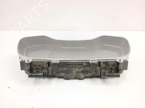 Instrument cluster RENAULT CAPTUR II (HF_) Blue dCi 115 (HFAD) | BP38538867C47 - Image 5