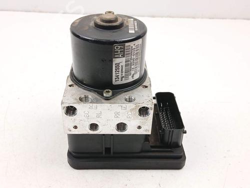 ABS pump OPEL ASTRA J (P10) 1.6 CDTi (68) | BP29492445M43 - Image 5