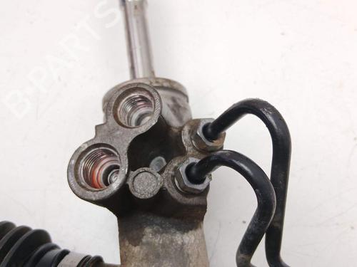 Steering rack FIAT FREEMONT (345_) | BP29133554M22 - Image 6