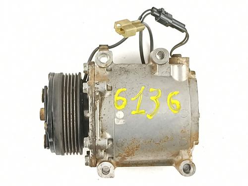 Used AC compressor TATA INDIGO (4_V2) 1.4 D (70 hp) 11112635