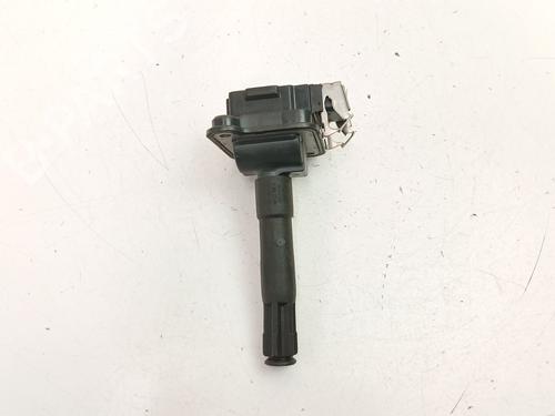 Ignition coil AUDI A4 B5 (8D2) 1.8 T | BP34041180M94  - Image 6