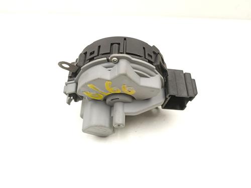Ignition barrel VOLVO S40 II (544)  | BP25050222M48 
