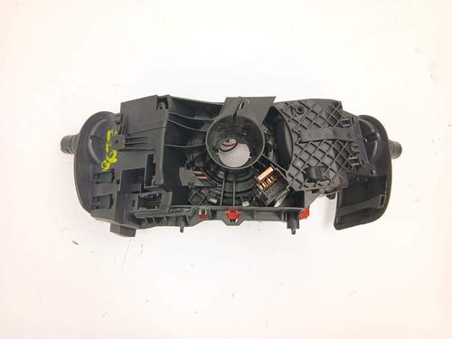 Steering column stalk RENAULT KANGOO Express (FW0/1_) 1.5 dCi 75 (FW07, FW10, FW04) | BP37535794I23 - Image 7