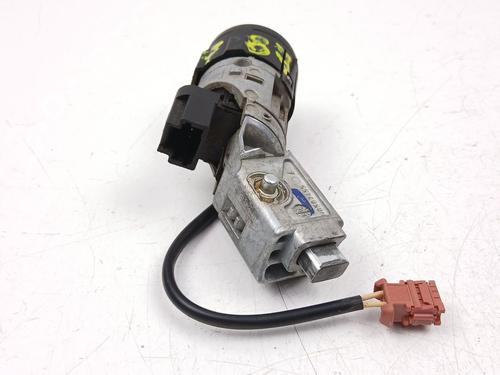 Ignition barrel CITROËN BERLINGO MULTISPACE (B9) 1.6 HDi 110 | BP29574346M48 