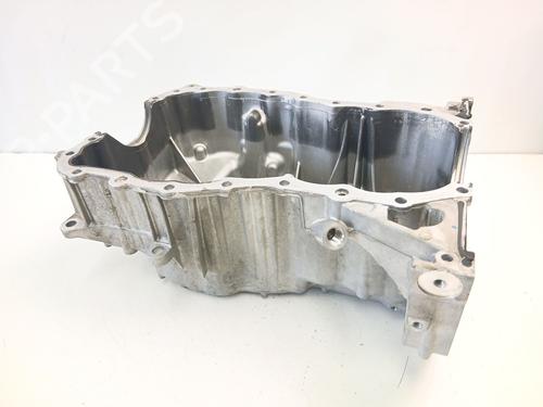 Used Oil sump Oil sump DACIA SANDERO II 1.5 Blue dCi 95 (B8JL) (95 hp) 36561852 36561852