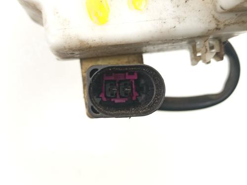 Front left lock SEAT IBIZA II (6K1) 1.4 16V | BP21554940C98 
