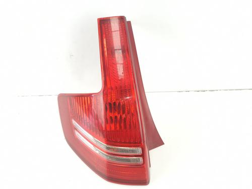 Used Left taillight CITROËN C4 I (LC_) 1.4 16V (88 hp) 10144254