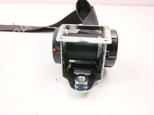 Front left seatbelt MINI MINI COUNTRYMAN (R60) Cooper SD | BP33246388I26 - Image 4