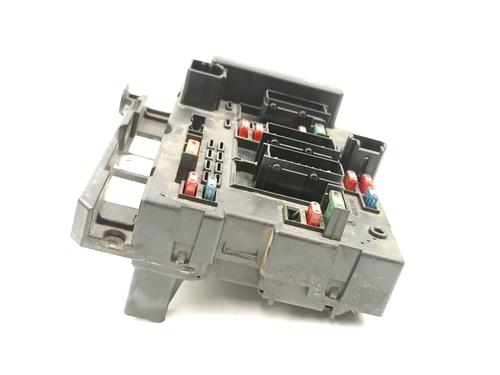 Fuse box CITROËN XSARA (N1) 2.0 HDi 109 | BP23199711E1 