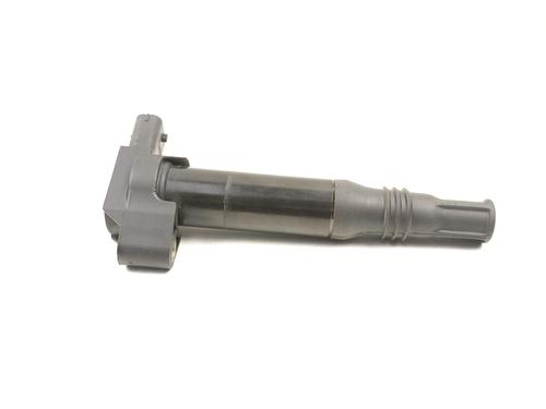 Ignition coil CITROËN C3 II (SC_) 1.2 VTi 82 | BP24474508M94 - Image 6