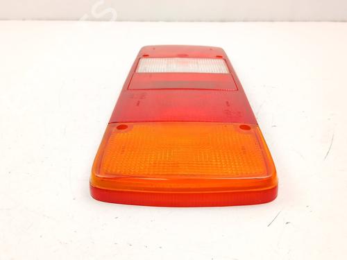 Right taillight NISSAN TRADE Platform/Chassis 2.8 D | BP32316579C35 
