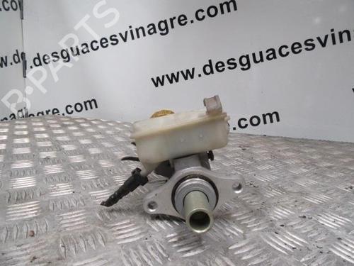 Bomba de freno Bomba de freno FORD FIESTA V (JH_, JD_) 1.4 TDCi (68 hp) 37441263 37441263