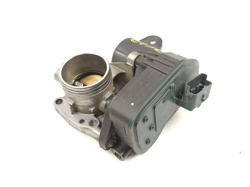 throttle-body-citroen-c3-ii-sc_-2009-24474504 main image