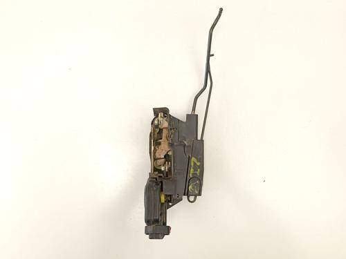 Front left lock HYUNDAI TERRACAN  | BP18043301C98 