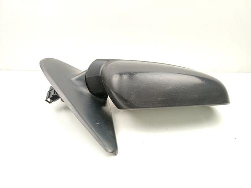 Right mirror SEAT LEON (1M1) 1.9 TDI | BP17895955C27 