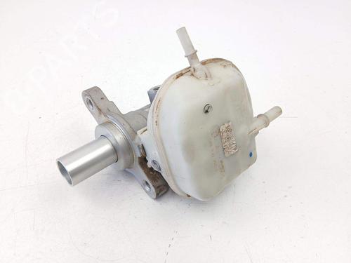 Used Brake master cylinder Brake master cylinder 37441843 37441843