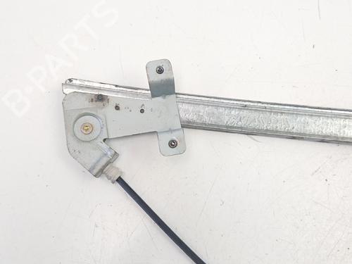 Front right window mechanism DAEWOO ARANOS 2.0 | BP36075788C23 - Image 7