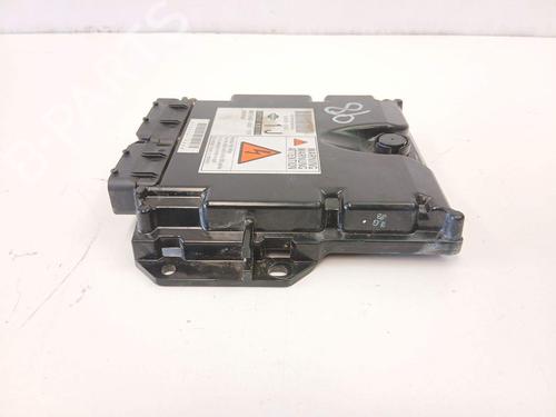Control unit NISSAN NAVARA NP300 (D40) 2.5 dCi 4WD | BP36786272M11 - Image 4